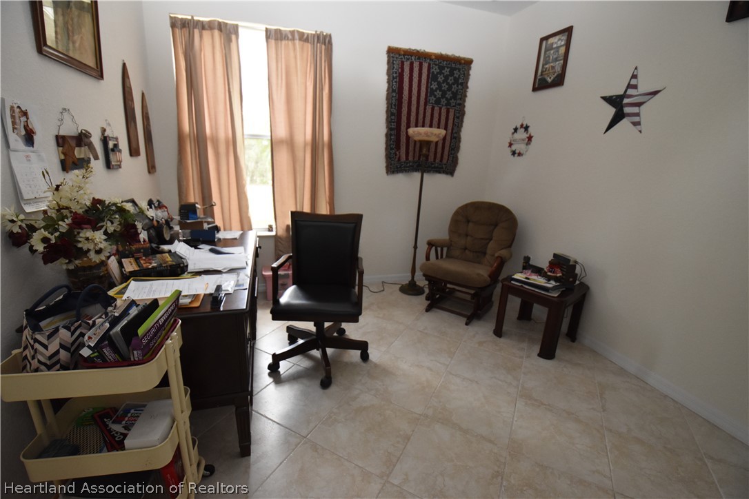 328 Mini Road Sebring, FL 33870 - Photo 10 of 35 Gallery Image 10