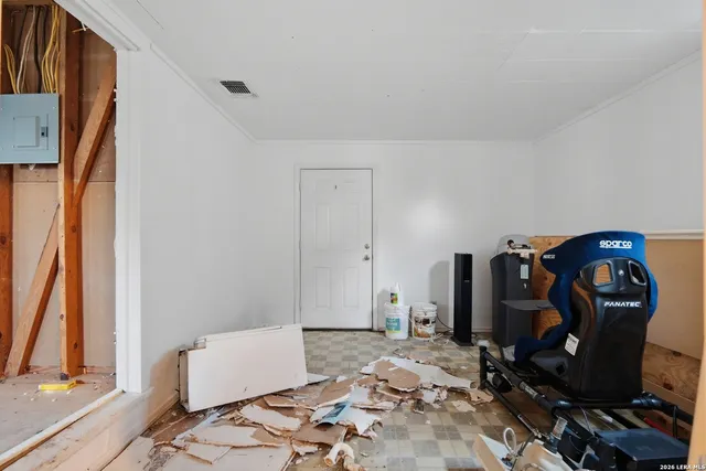 $150,000 | 507 Wright Avenue, Schertz, TX 78154