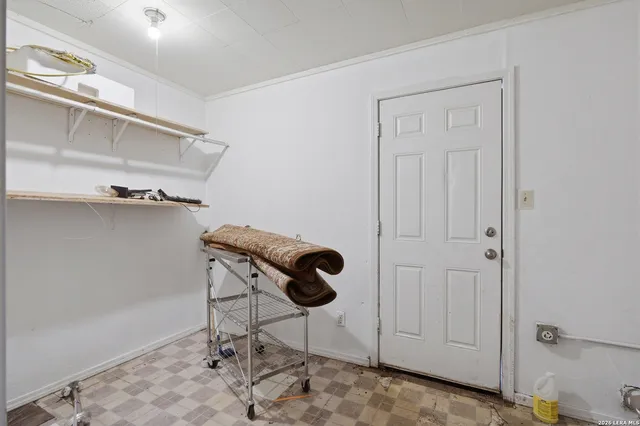 $150,000 | 507 Wright Avenue, Schertz, TX 78154