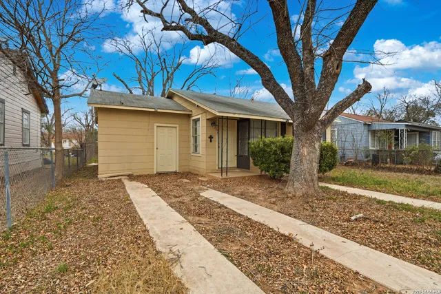 $150,000 | 507 Wright Avenue, Schertz, TX 78154