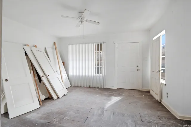 $150,000 | 507 Wright Avenue, Schertz, TX 78154