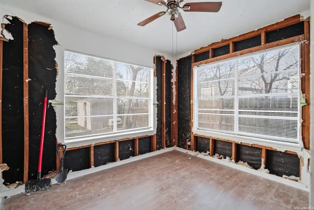 $150,000 | 507 Wright Avenue, Schertz, TX 78154