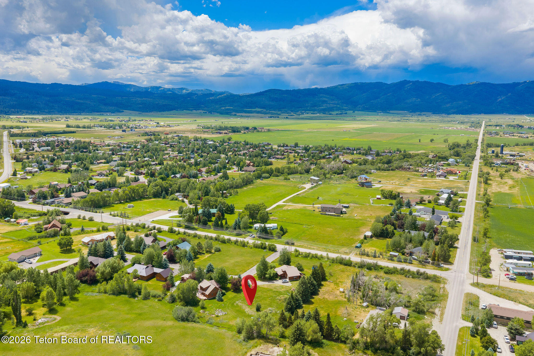 184 Crystal Run Road Victor, ID 83455 - Photo 4 of 25 DJI_20260701135035_0693_D