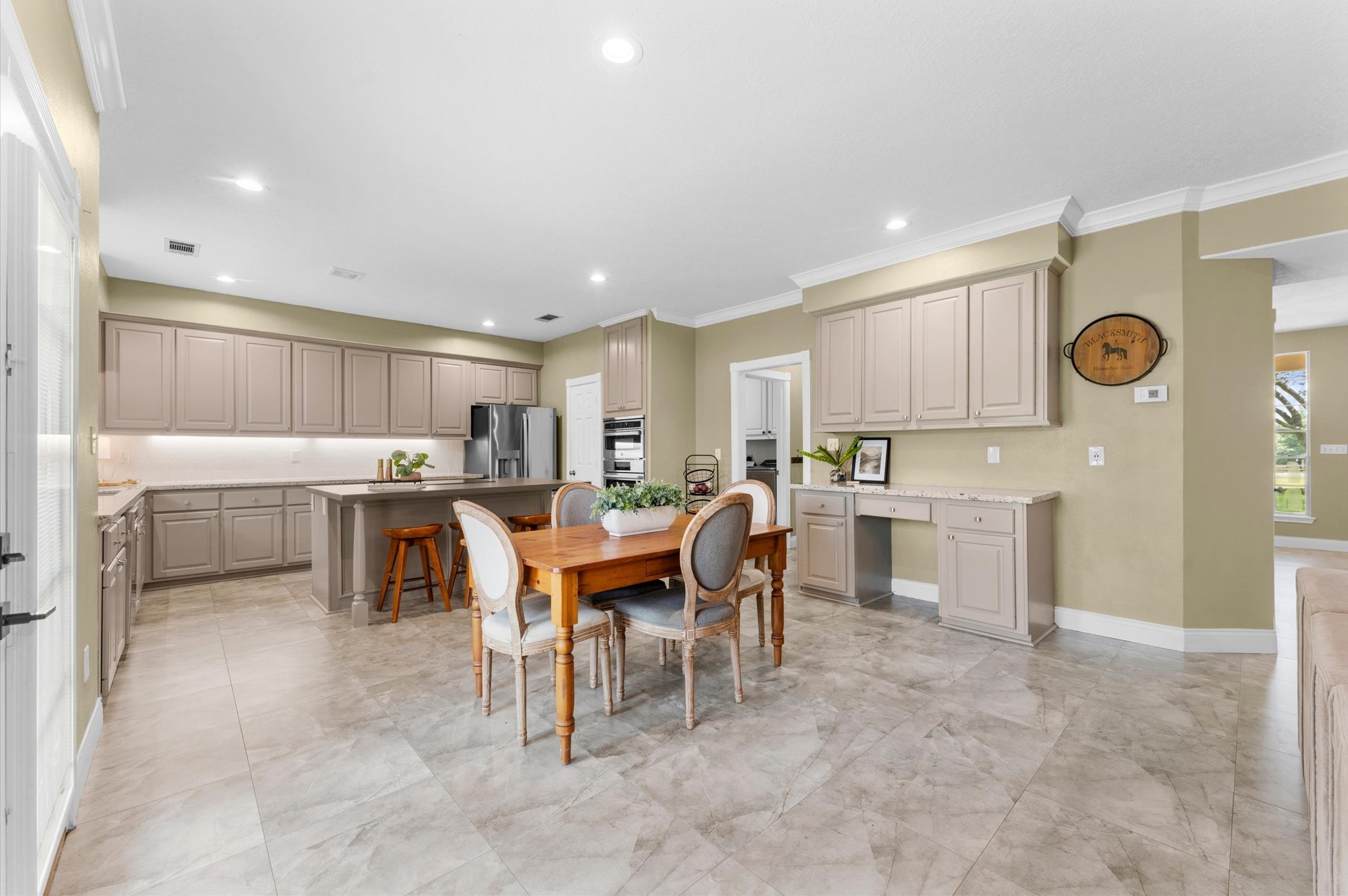 33014 Grove Park Road Waller, TX 77484 - Photo 12 of 43
