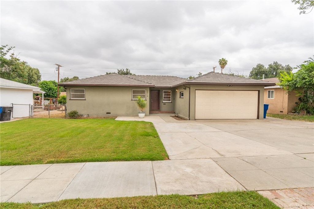 3519 Poplar Street Riverside, CA 92501 - Photo 1 of 1