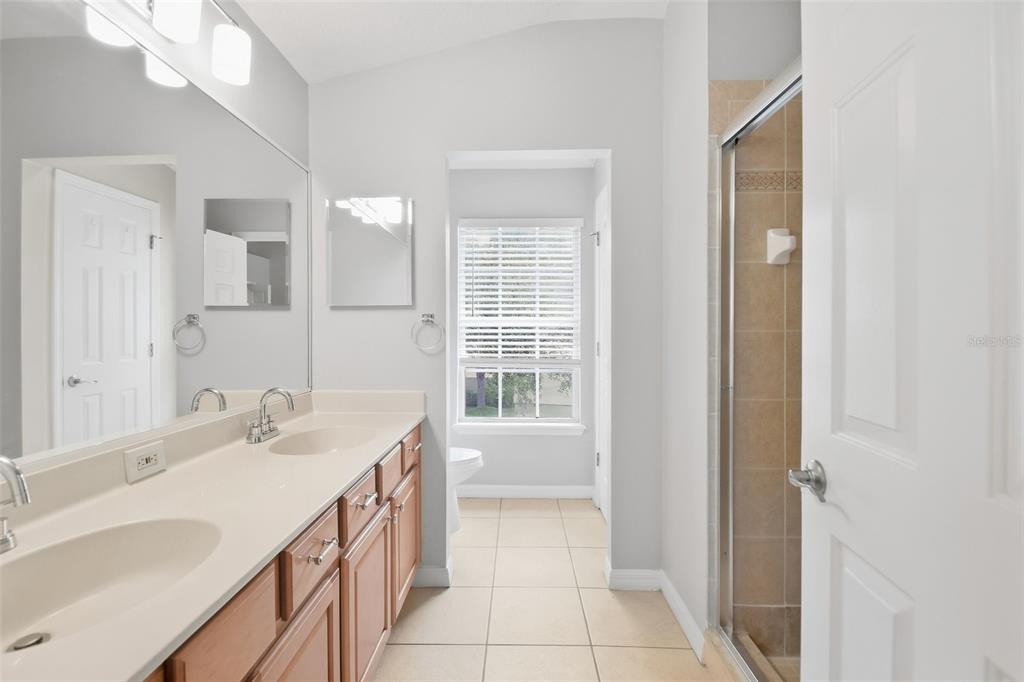 27921 Pleasure Ride Loop Wesley Chapel, FL 33544 - Photo 40 of 40 Gallery Image 40