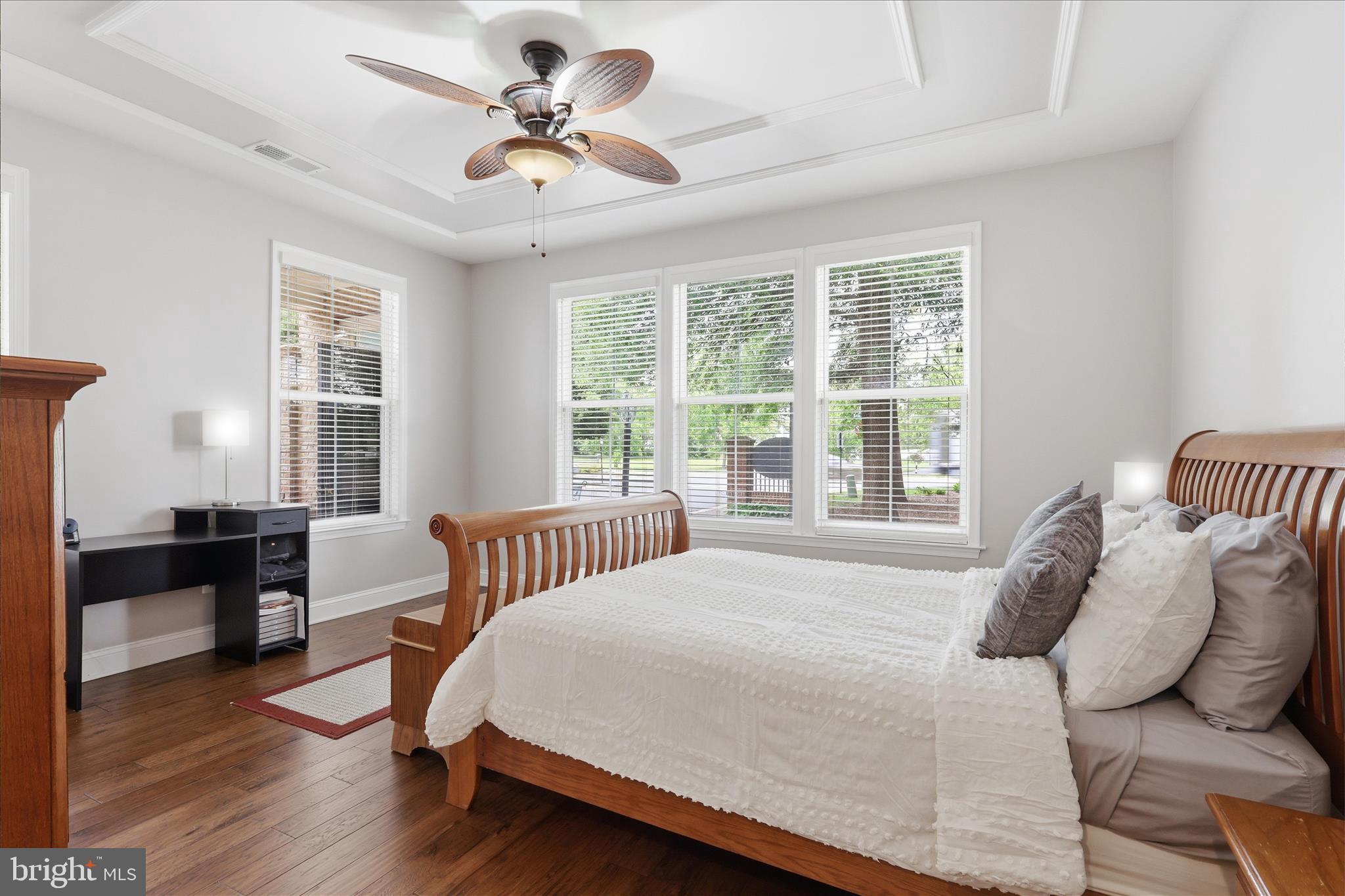 9970 Wellington Road Manassas, VA 20110 - Photo 26 of 59