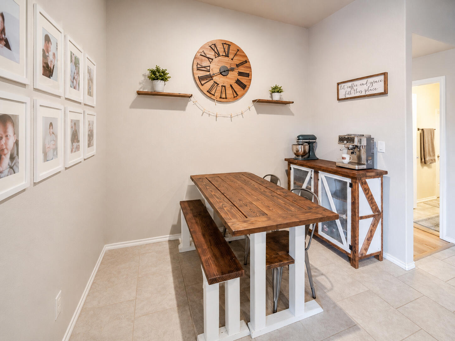 7515 101st Street Lubbock, TX 79424 - Photo 7 of 18 RE-edit-5