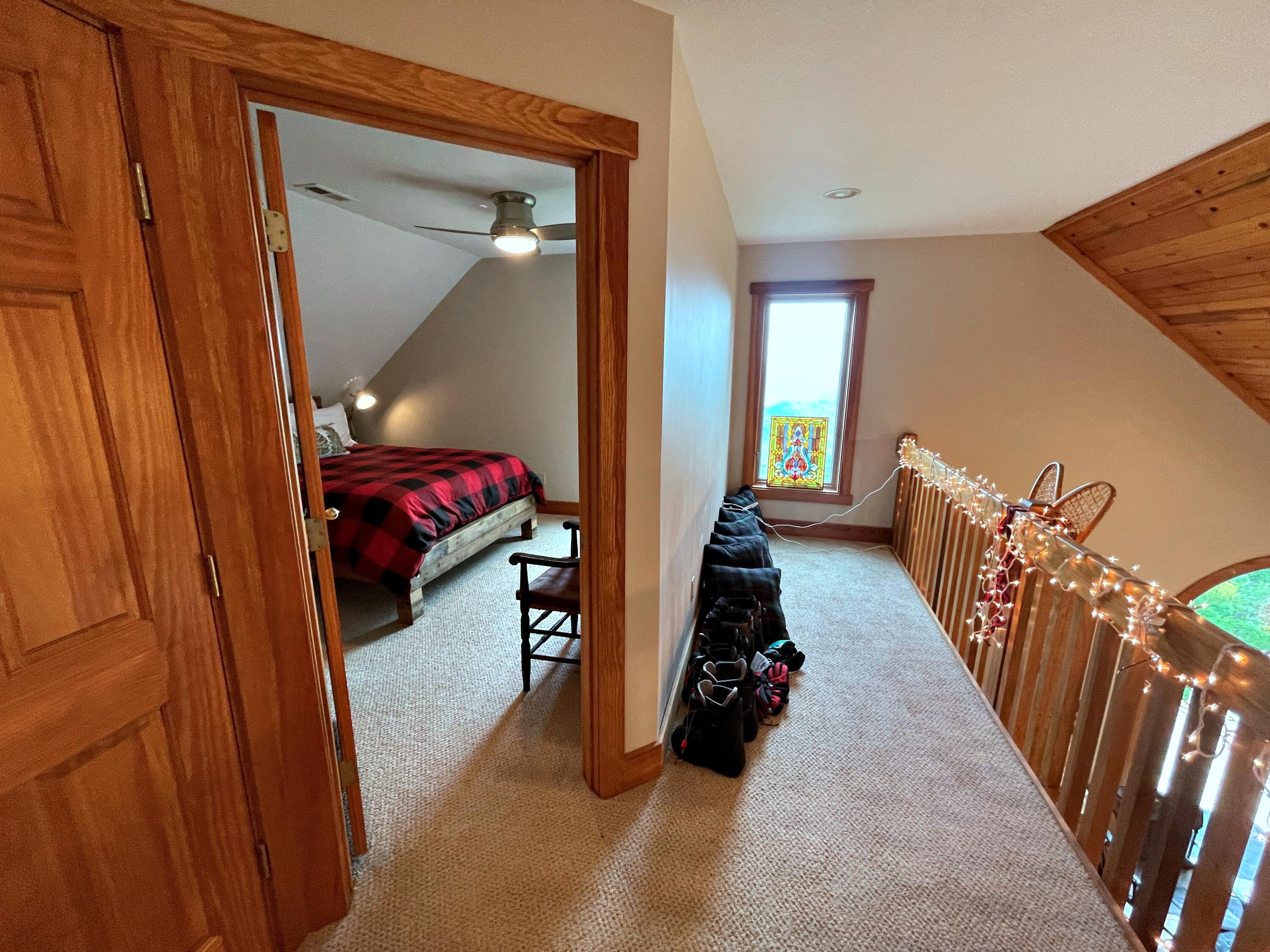 1146 North Westridge Road Slatyfork, WV 26291 - Photo 35 of 57 Gallery Image 35