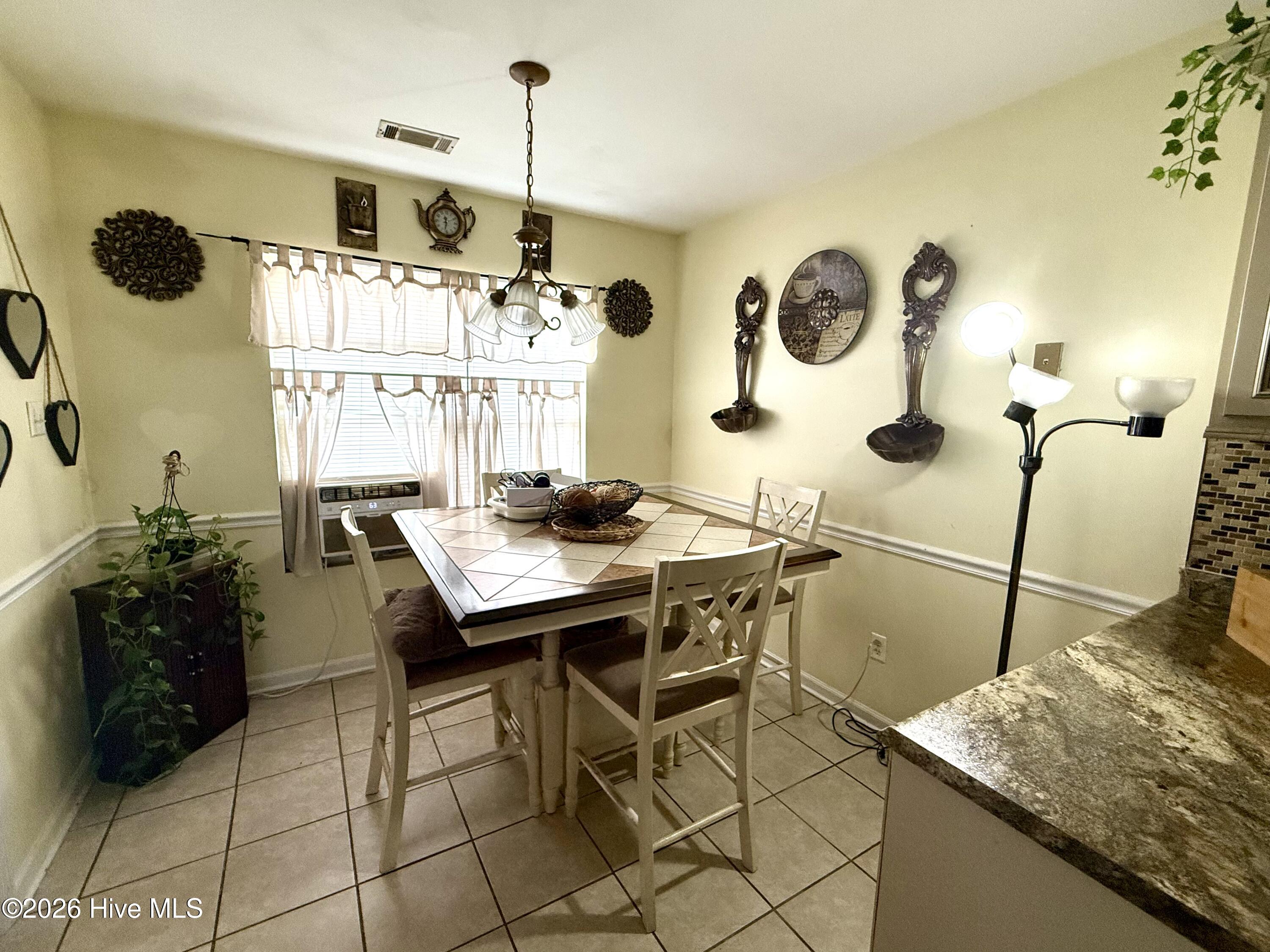4672 Crested Butte Road Augusta, GA 30909 - Photo 6 of 16