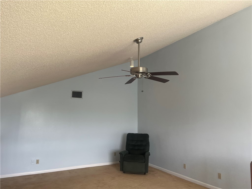 9632 Riverside Drive, Unit 5 Sebastian, FL 32958 - Photo 22 of 24 Gallery Image 22