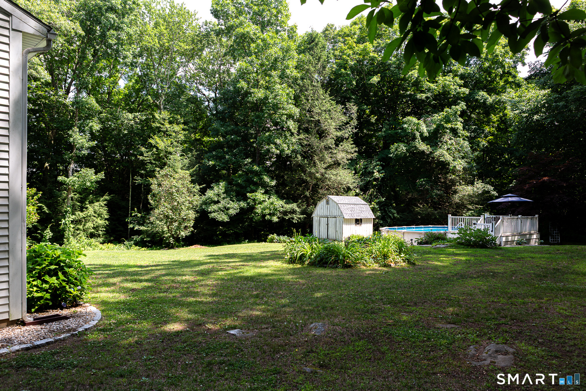 8 Old Towantic Road Oxford, CT 06478 - Photo 33 of 34