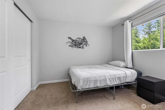 $279,000 | 2822 Garden Court, Unit B, Steilacoom, WA 98388