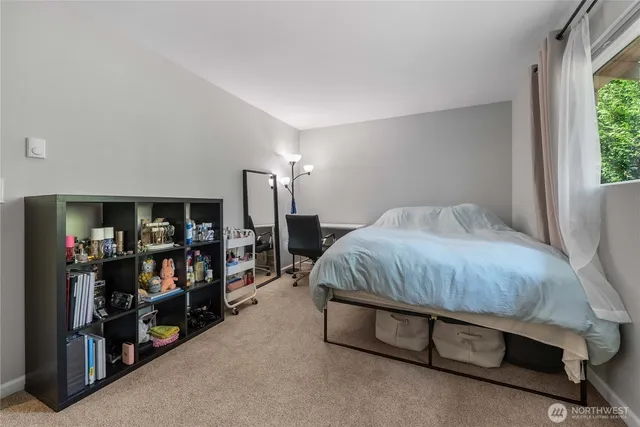 $279,000 | 2822 Garden Court, Unit B, Steilacoom, WA 98388