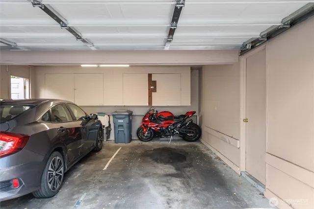 $279,000 | 2822 Garden Court, Unit B, Steilacoom, WA 98388