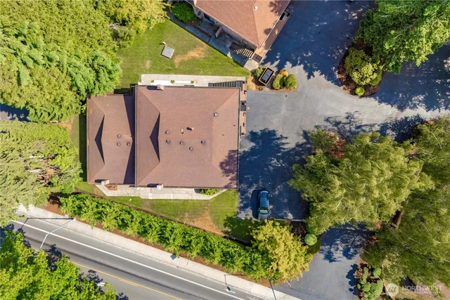 $279,000 | 2822 Garden Court, Unit B, Steilacoom, WA 98388