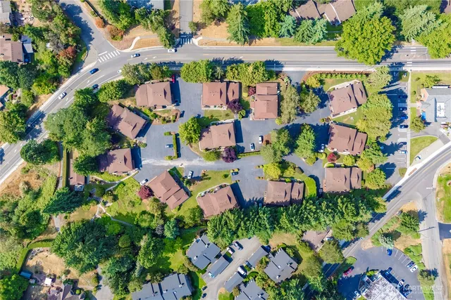 $279,000 | 2822 Garden Court, Unit B, Steilacoom, WA 98388