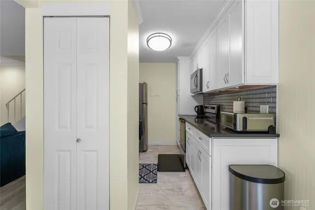 $279,000 | 2822 Garden Court, Unit B, Steilacoom, WA 98388