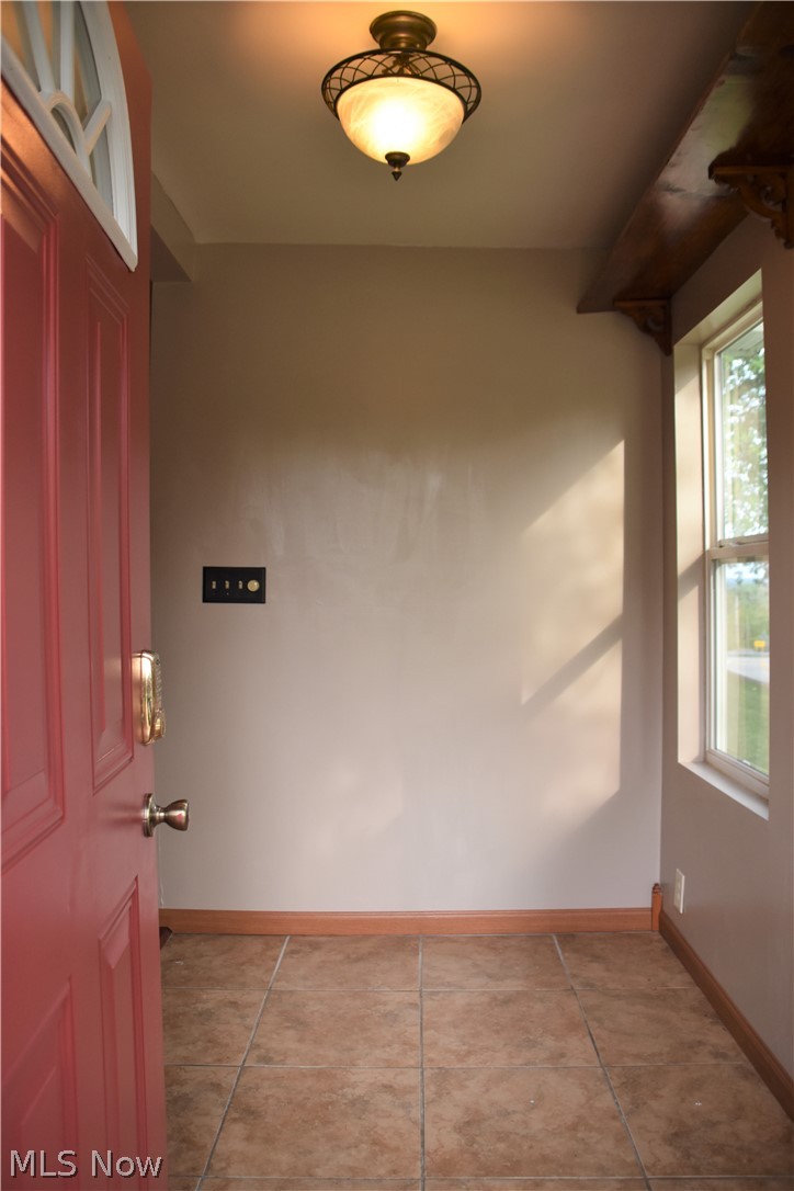 53110 Key Bellaire Road Bellaire, OH 43906 - Photo 19 of 27 Gallery Image 19