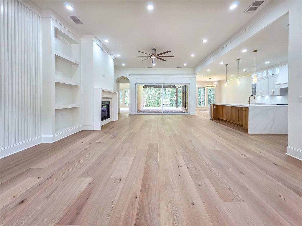 925 Boss Hardy Road Winder, GA 30680 - Photo 9 of 79 Gallery Image 9