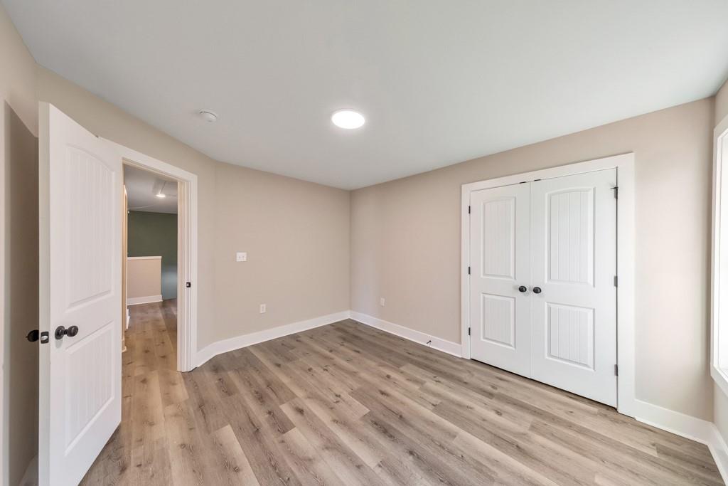 336 Nobleman Way Canton, GA 30114 - Photo 28 of 52