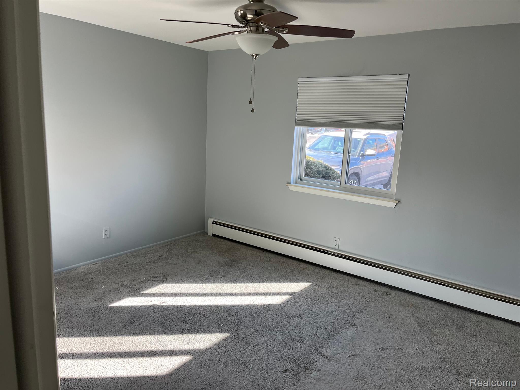 805 Plate Street, Unit 106 Rochester, MI 48307 - Photo 17 of 26 Gallery Image 17
