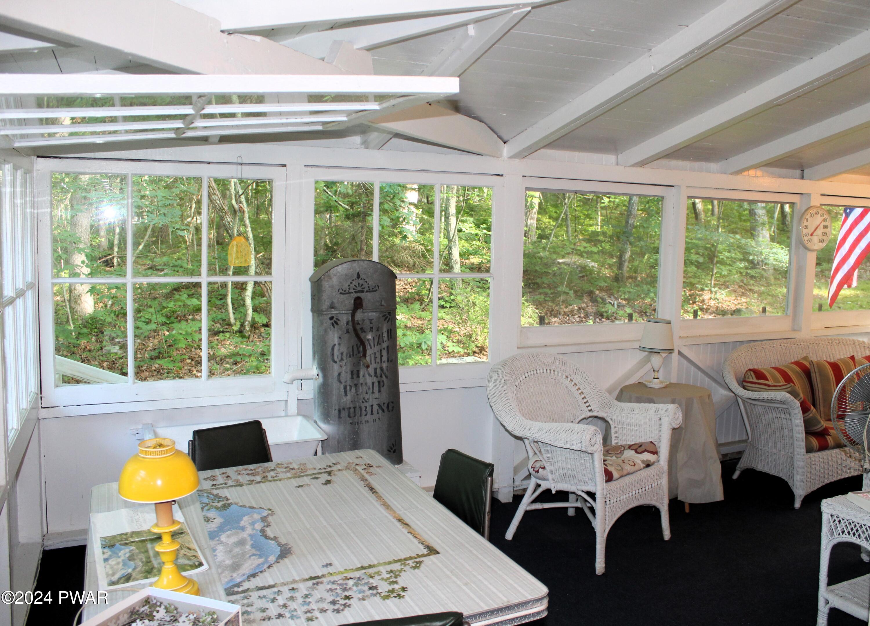 107 Slab Hill Road Dingmans Ferry, PA 18328 - Photo 5 of 28