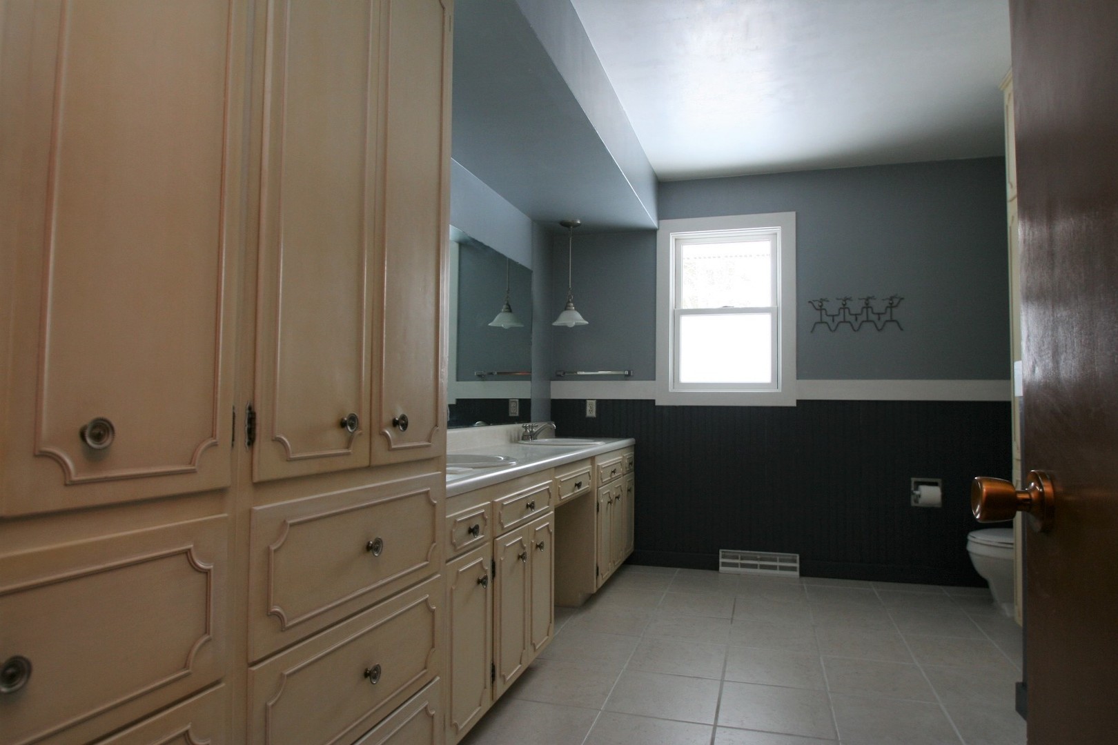 28224 Kentuckiana Road Mackinaw, IL 61755 - Photo 11 of 24