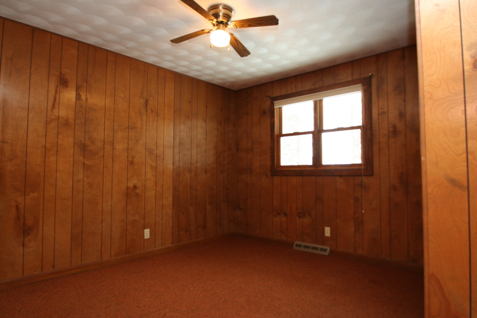 28224 Kentuckiana Road Mackinaw, IL 61755 - Photo 12 of 24