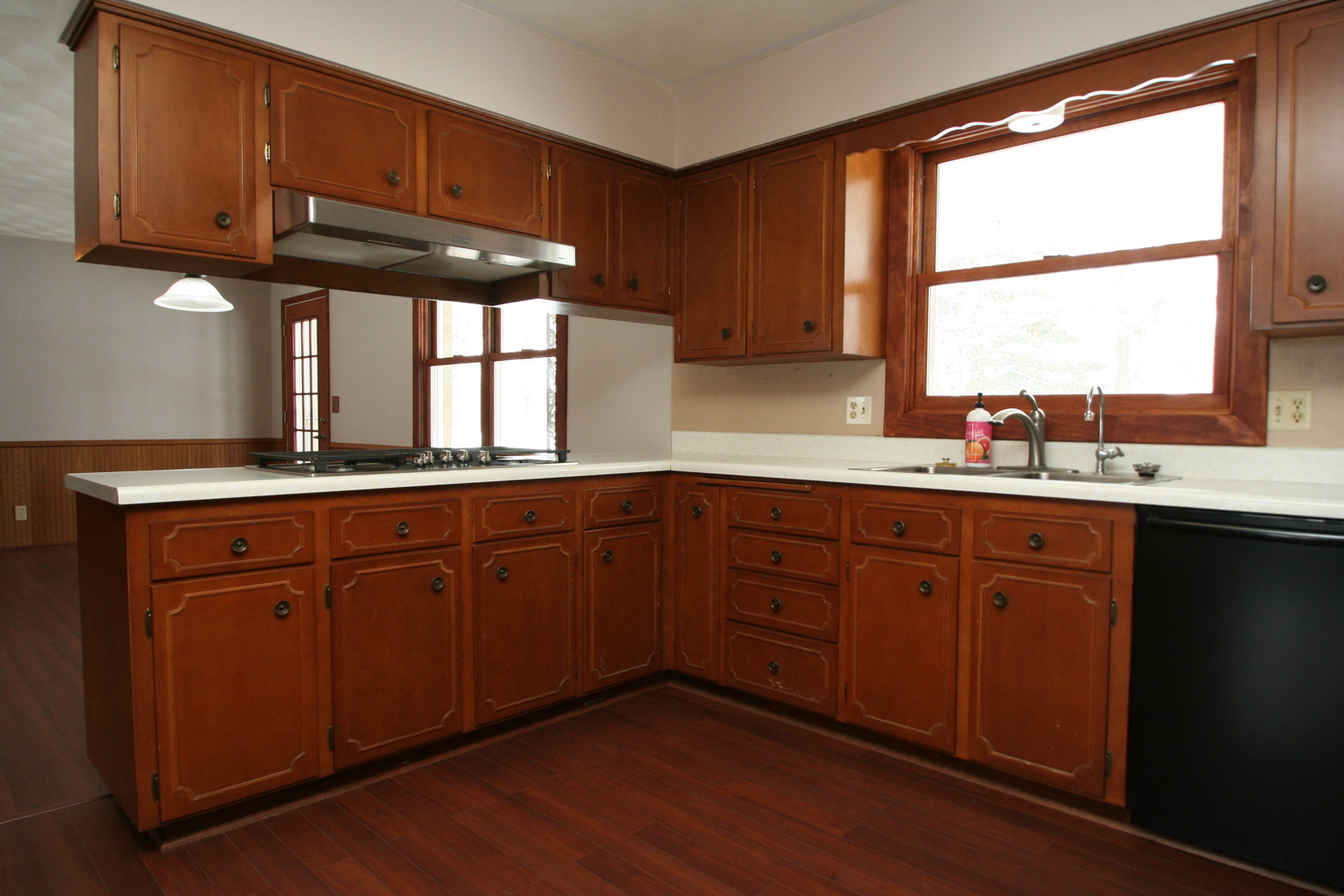 28224 Kentuckiana Road Mackinaw, IL 61755 - Photo 14 of 24