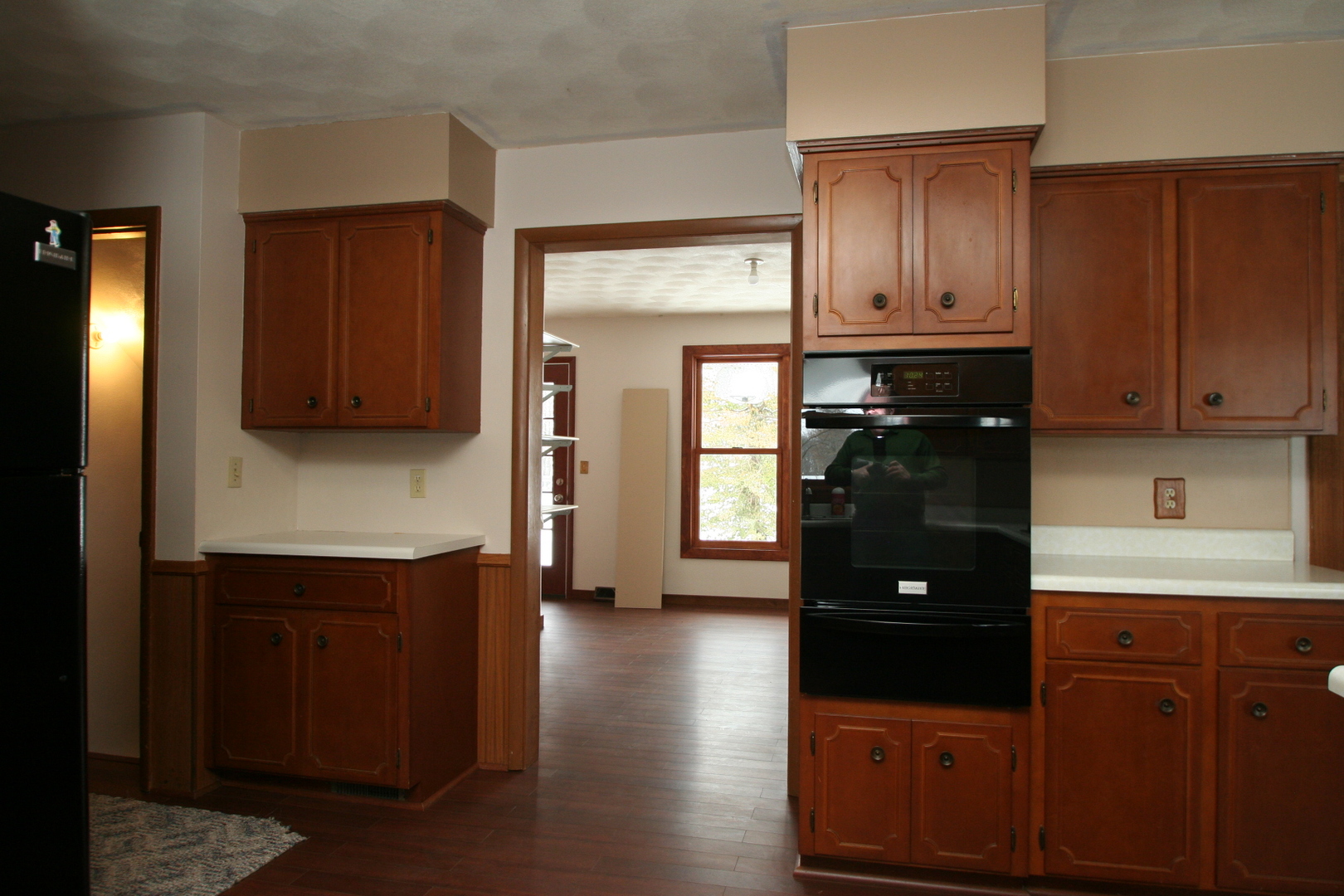 28224 Kentuckiana Road Mackinaw, IL 61755 - Photo 15 of 24