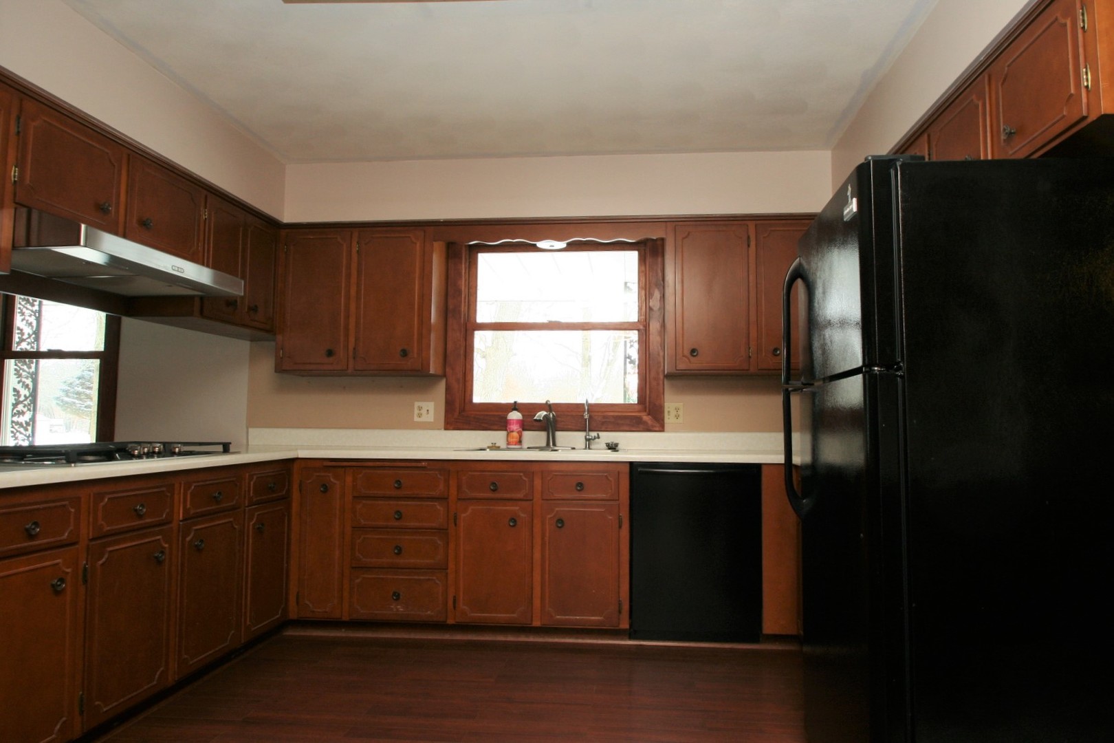28224 Kentuckiana Road Mackinaw, IL 61755 - Photo 18 of 24