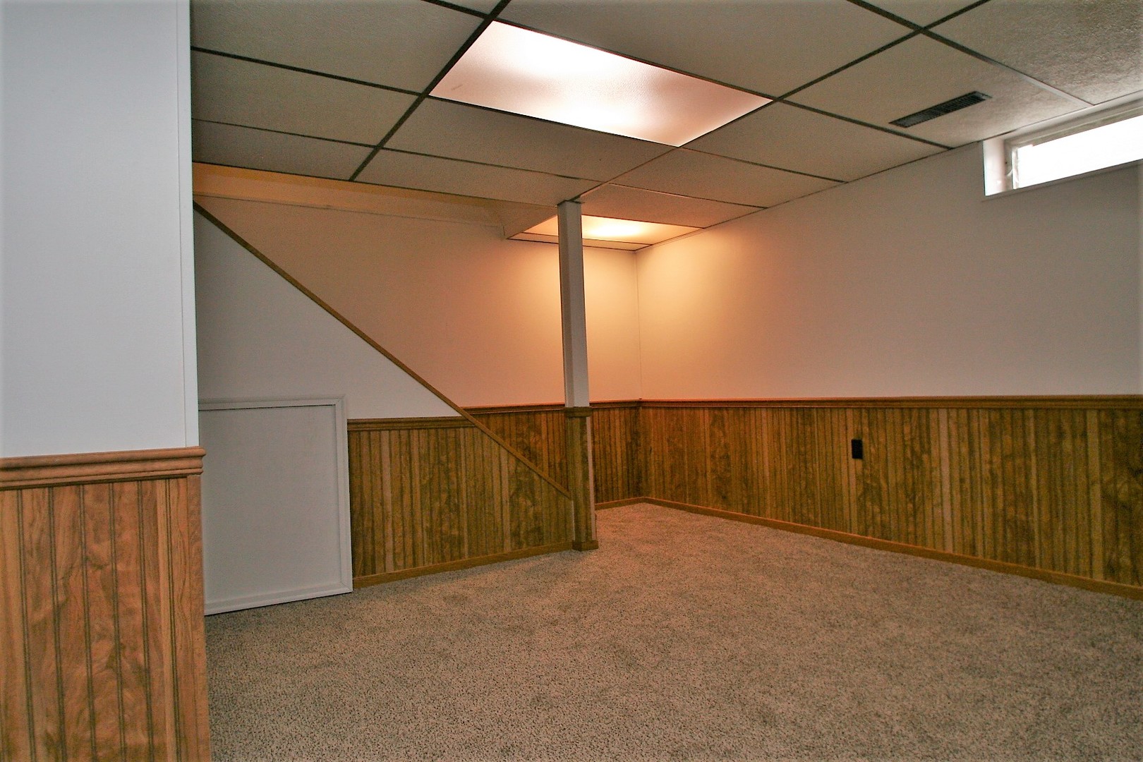 28224 Kentuckiana Road Mackinaw, IL 61755 - Photo 19 of 24