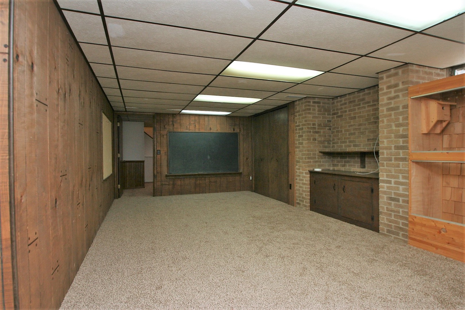 28224 Kentuckiana Road Mackinaw, IL 61755 - Photo 20 of 24