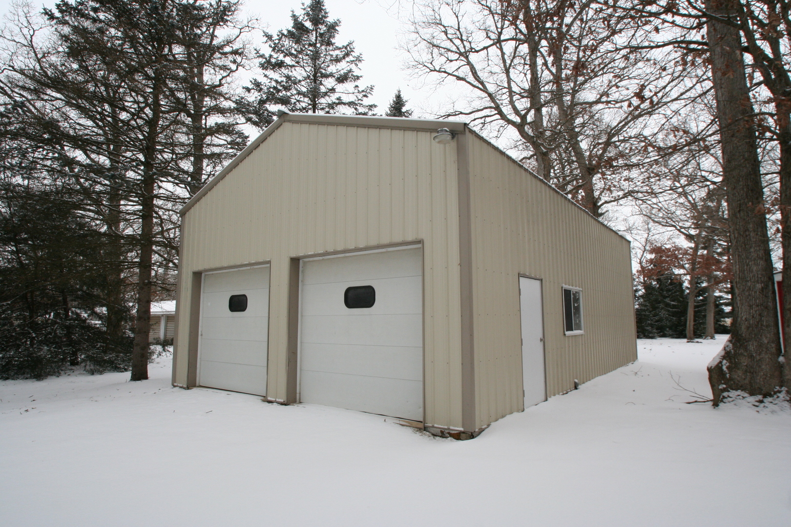 28224 Kentuckiana Road Mackinaw, IL 61755 - Photo 3 of 24