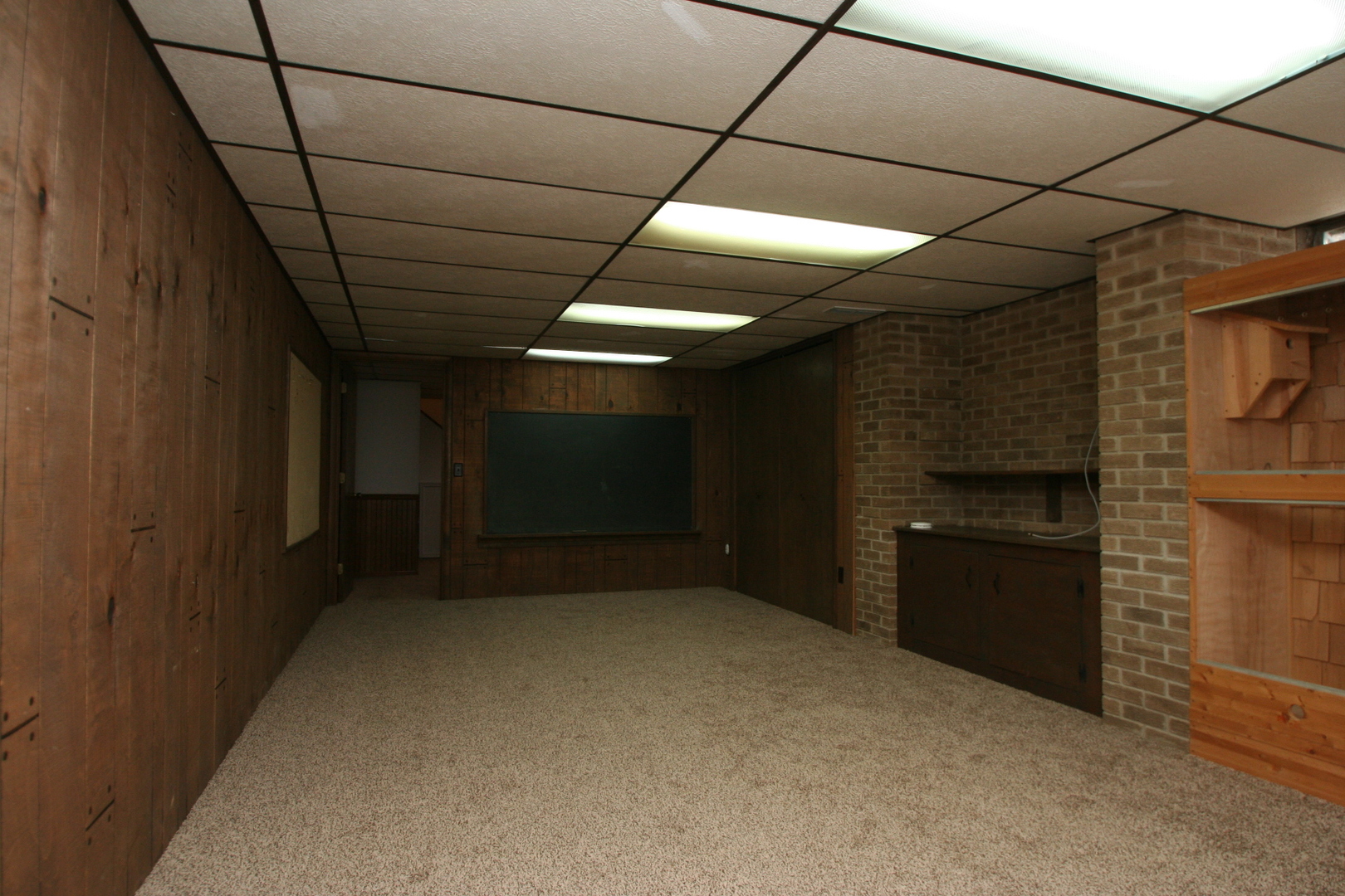 28224 Kentuckiana Road Mackinaw, IL 61755 - Photo 21 of 24