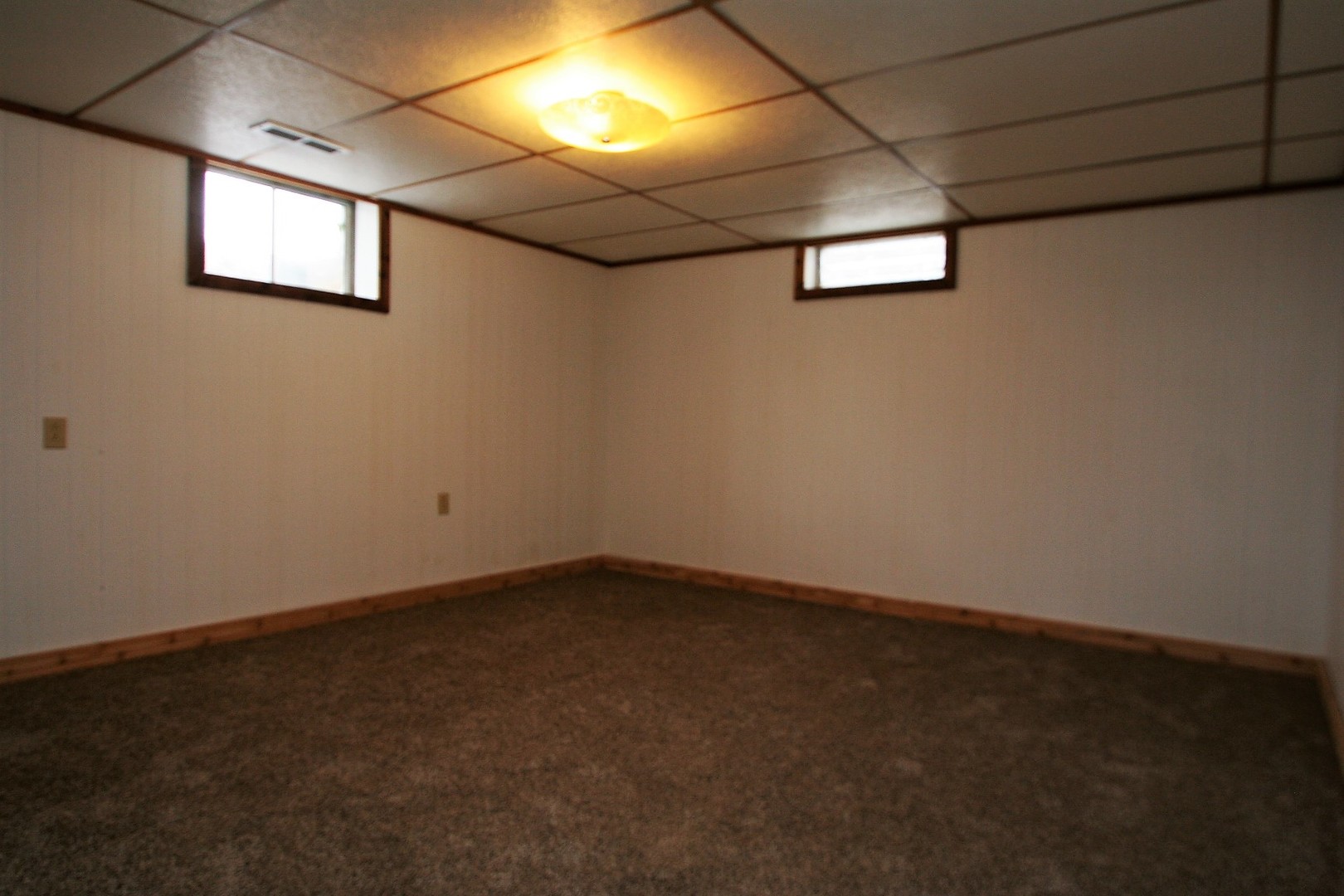 28224 Kentuckiana Road Mackinaw, IL 61755 - Photo 22 of 24