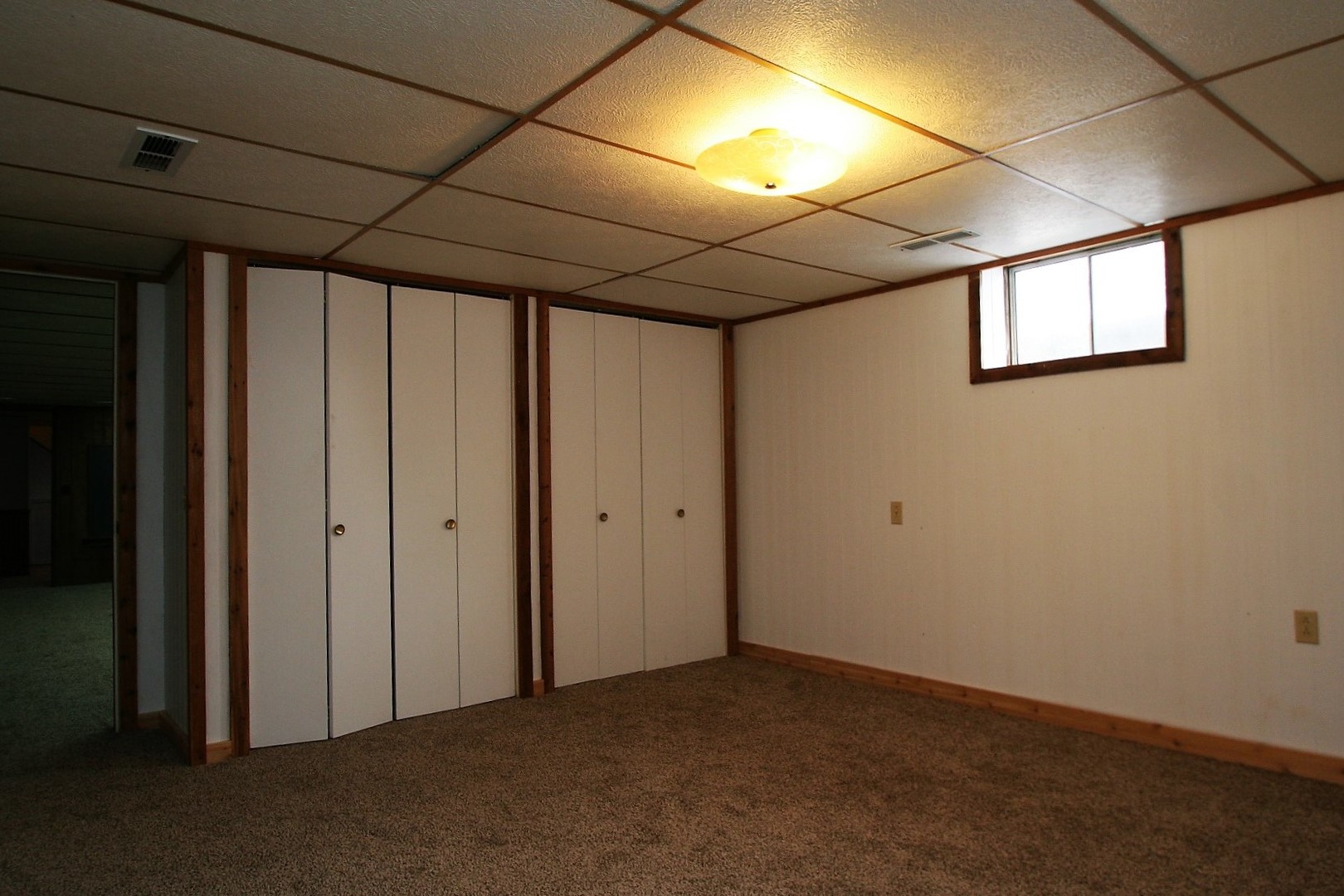 28224 Kentuckiana Road Mackinaw, IL 61755 - Photo 23 of 24