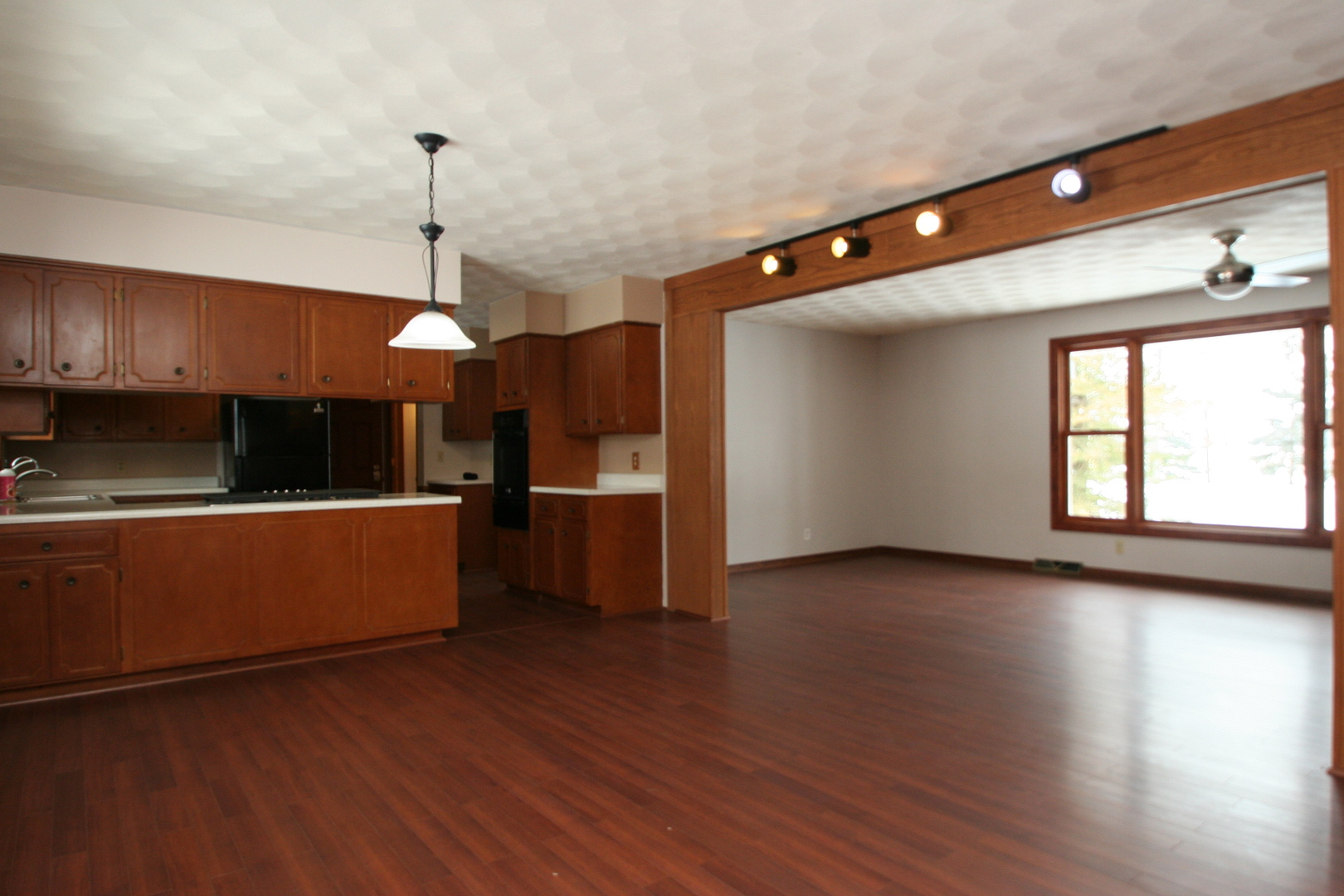 28224 Kentuckiana Road Mackinaw, IL 61755 - Photo 24 of 24