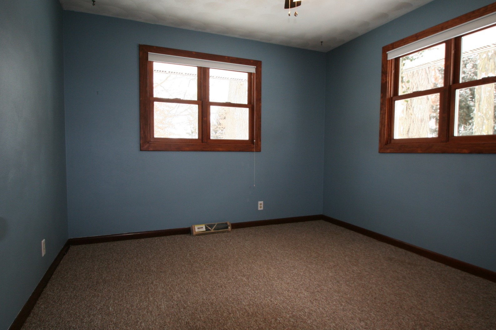 28224 Kentuckiana Road Mackinaw, IL 61755 - Photo 6 of 24