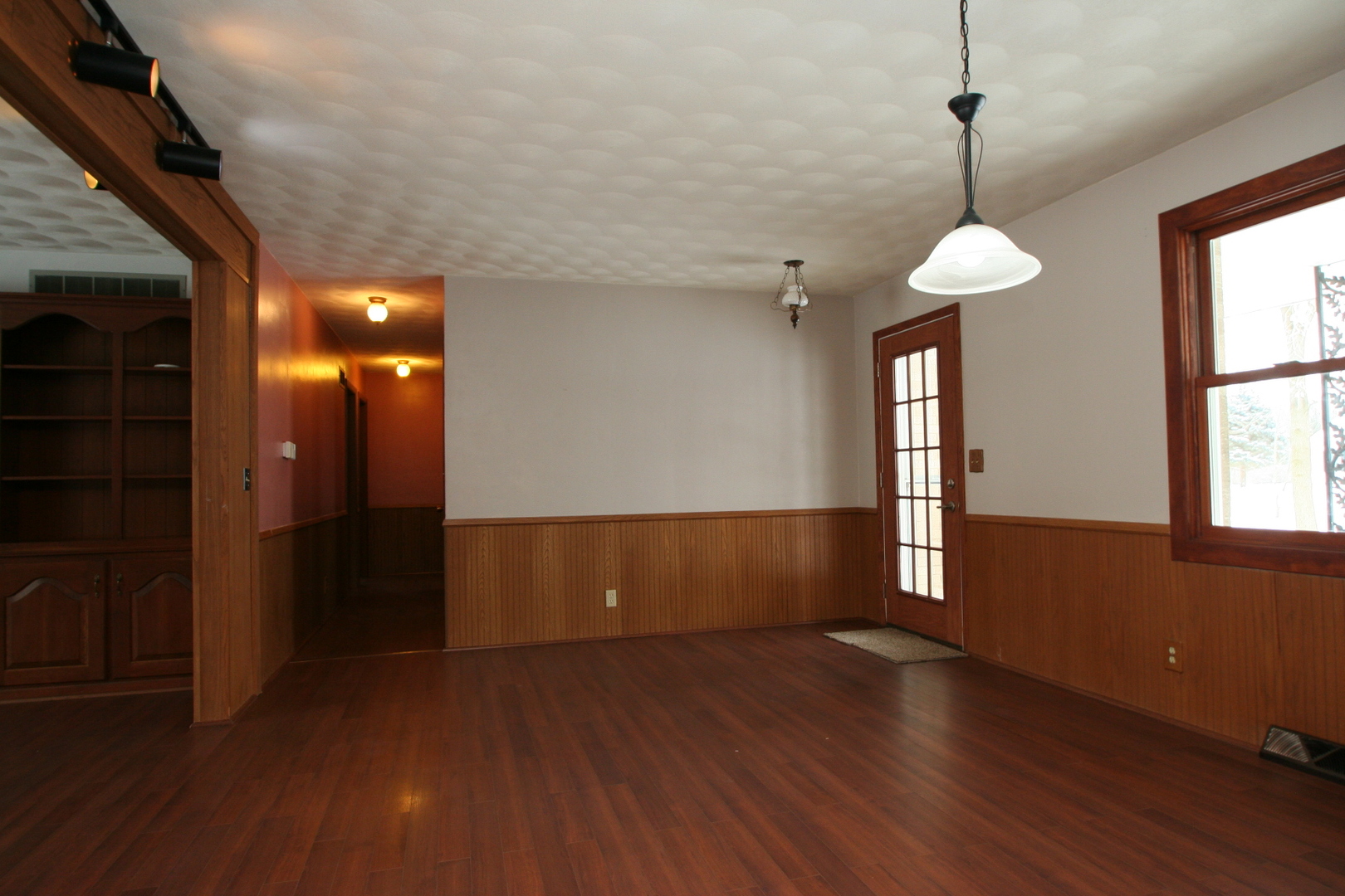 28224 Kentuckiana Road Mackinaw, IL 61755 - Photo 7 of 24