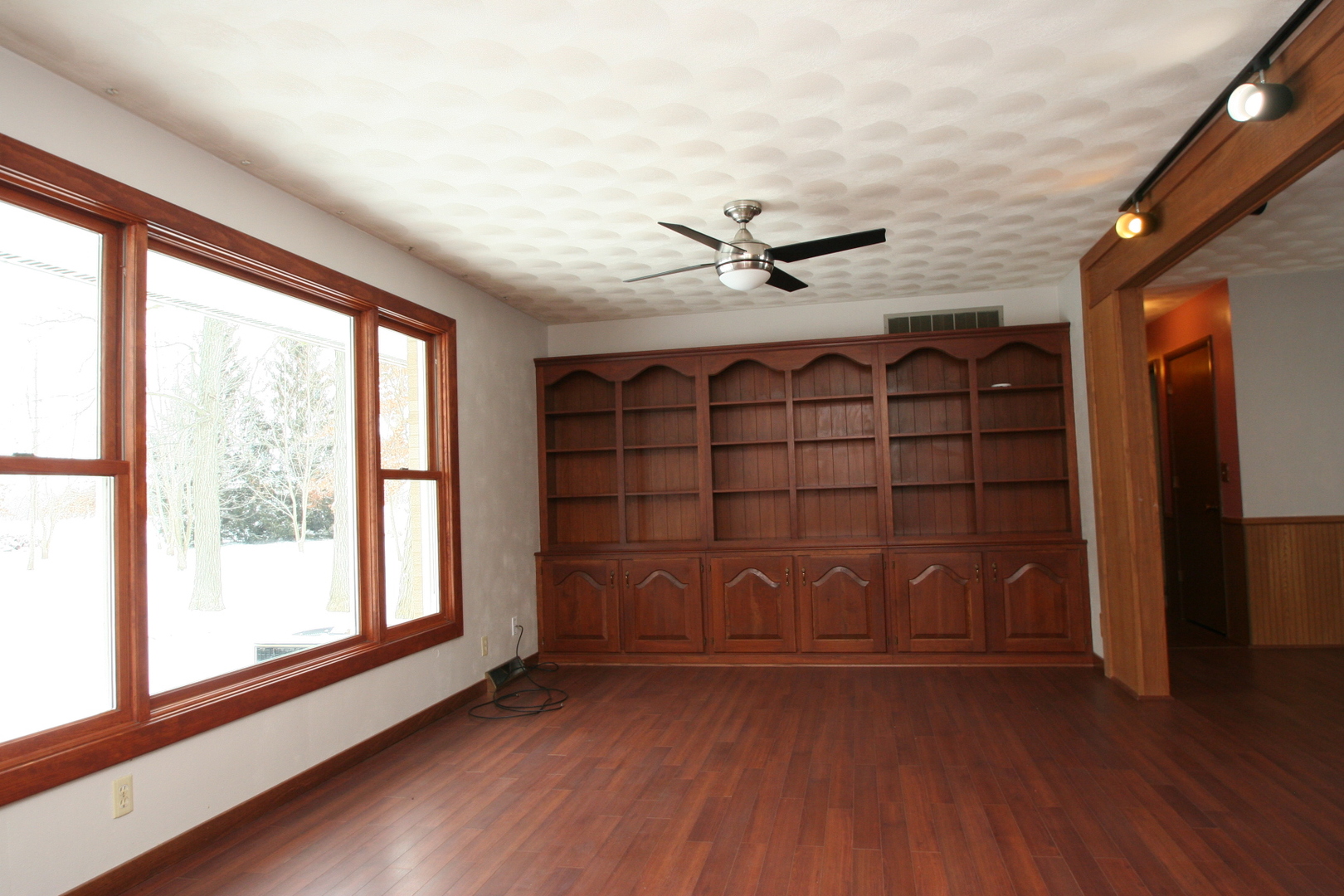 28224 Kentuckiana Road Mackinaw, IL 61755 - Photo 8 of 24