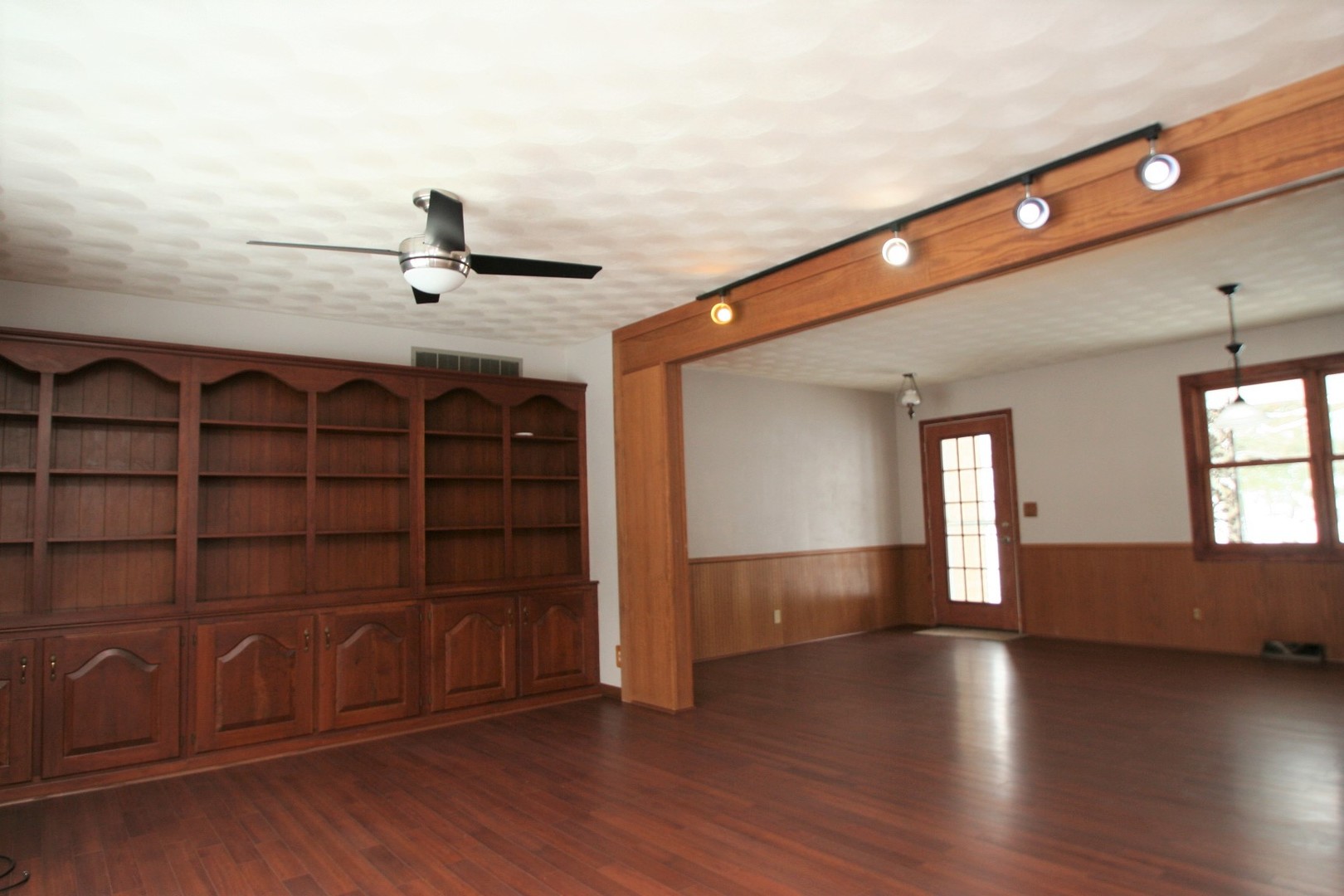 28224 Kentuckiana Road Mackinaw, IL 61755 - Photo 9 of 24