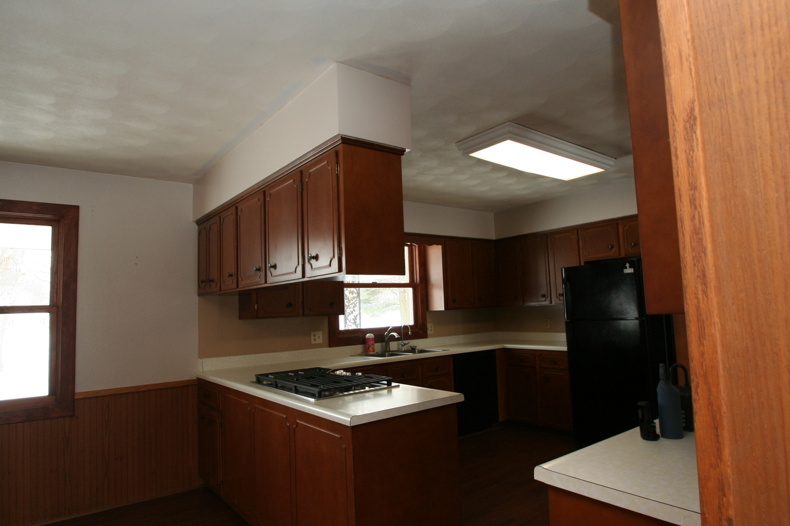 28224 Kentuckiana Road Mackinaw, IL 61755 - Photo 10 of 24