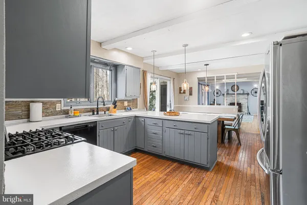 $629,900 | 12 Ohio Trail, Medford, NJ 08055