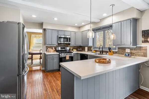 $629,900 | 12 Ohio Trail, Medford, NJ 08055