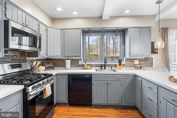$629,900 | 12 Ohio Trail, Medford, NJ 08055