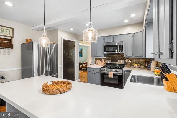 $629,900 | 12 Ohio Trail, Medford, NJ 08055