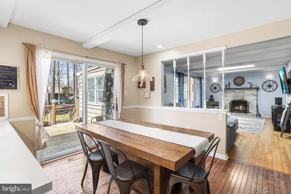 $629,900 | 12 Ohio Trail, Medford, NJ 08055