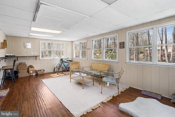 $629,900 | 12 Ohio Trail, Medford, NJ 08055